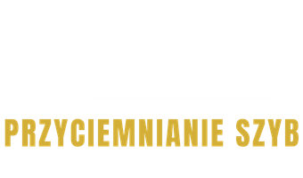 Przyciemnianie Szyb Daniel Bochenek